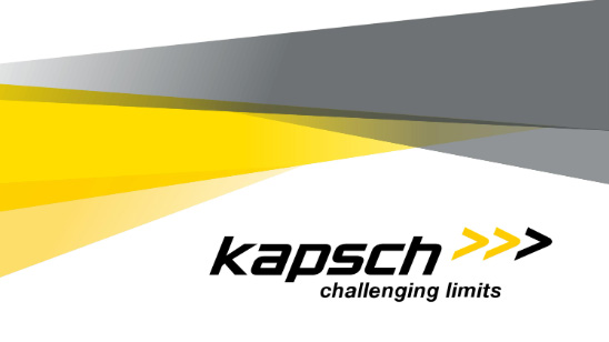 Kapsch TrafficCom Argentina SA