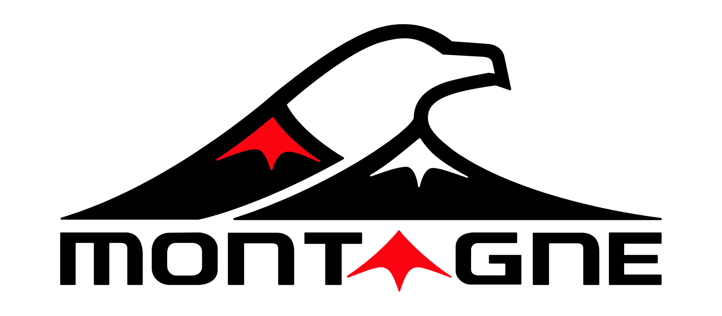 Montagne Outdoors S.A.