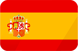 Spanish