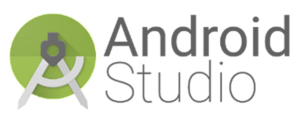 Android Studio