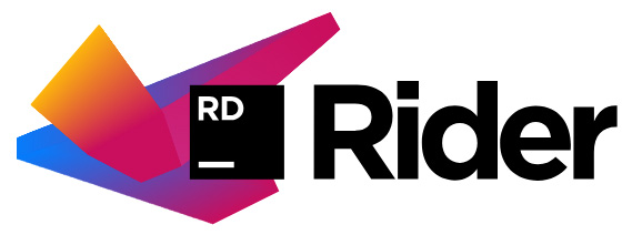 JetBrains Rider IDE