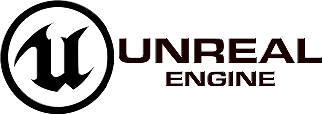 Unreal Engine